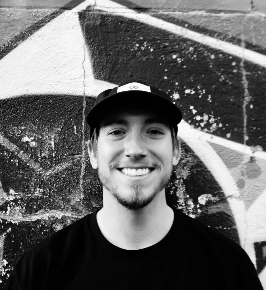 CJ Brewer, Co-founder at Swirls AI